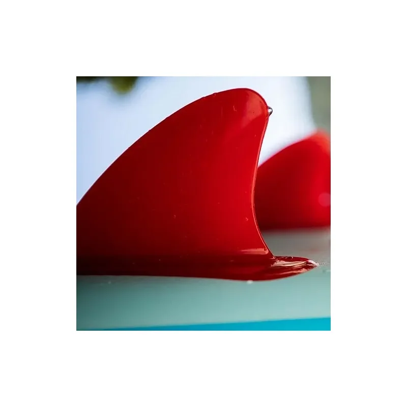 DERIVE RED PADDLE CO ISUP A COLLER Commander Maintenant