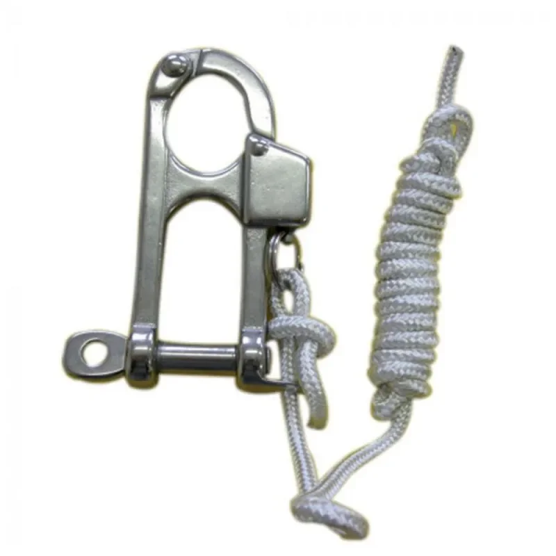 Authentique QUICK RELEASE SPINERA