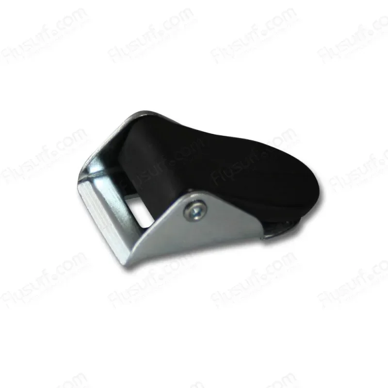 Livraison Express CLIQUET MBS F3 CAM LOCK