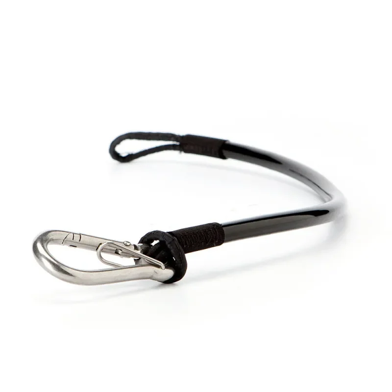 LEASH HANDLEPASS MYSTIC SYSTEM FIX Prix Cassé
