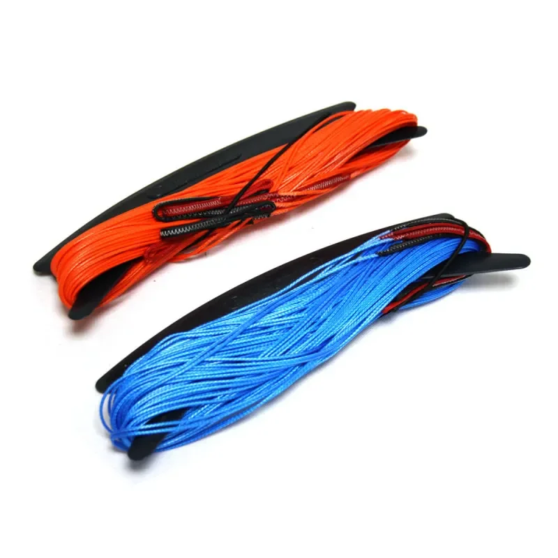 Dernière Chance LIGNES DYNEEMA VECTOR 375/375KG