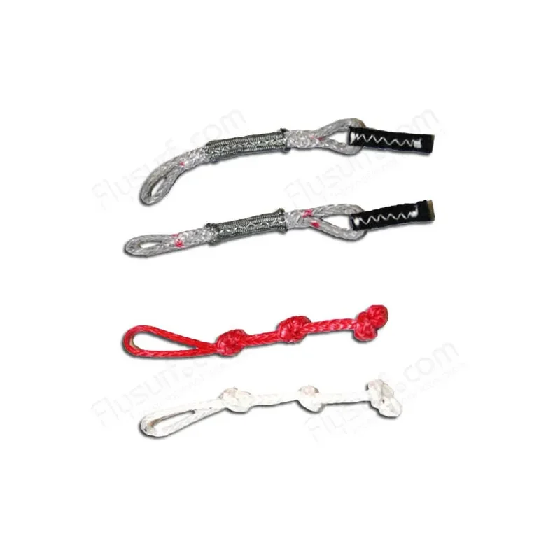 PIGTAILS SLINGSHOT CONNEXION AILES Offre Limitée