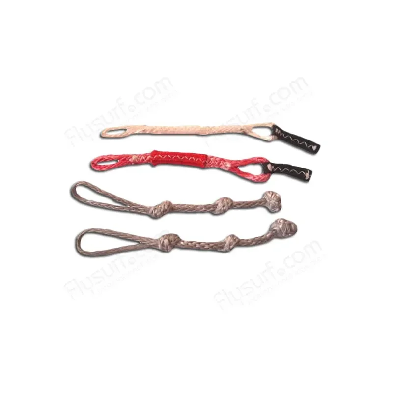 Soldes PIGTAILS SLINGSHOT CONNEXION LIGNES