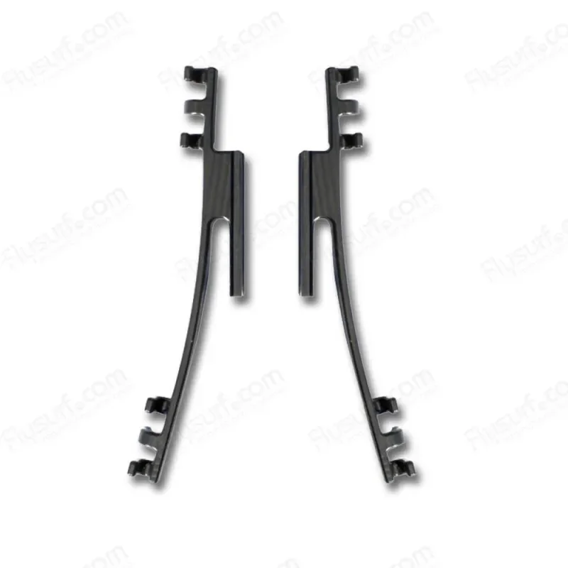 FIXATION CONTOUR POUR LIGNES KITE LINE MOUNT Certifié
