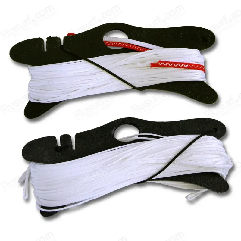 Bon Plan LIGNES SLINGSHOT