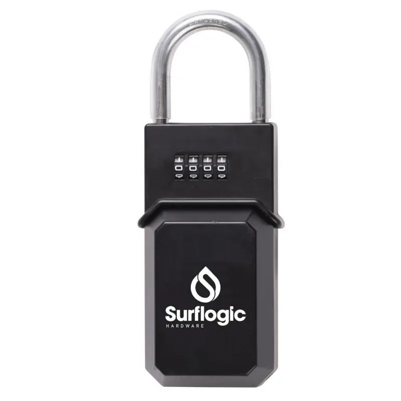 CADENAS SURFLOGIC KEY SECURITY Promotion Saisonnière