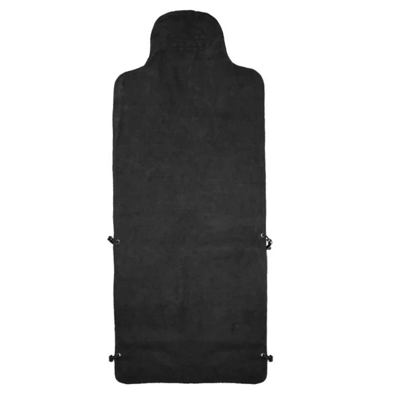 HOUSSE VOITURE ION SEAT TOWEL WATERPROOFED Top Vente