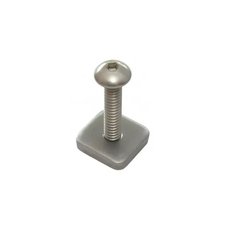 VIS FCS SMART SCREW Achetez Aujourd'hui