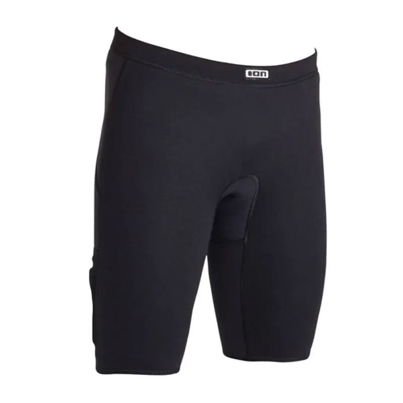 SHORT ION NEO SHORTS 2.5 Expédition Rapide