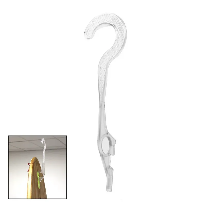 CINTRE POUR SURF FCS II BOARD HANGER Usine Directe