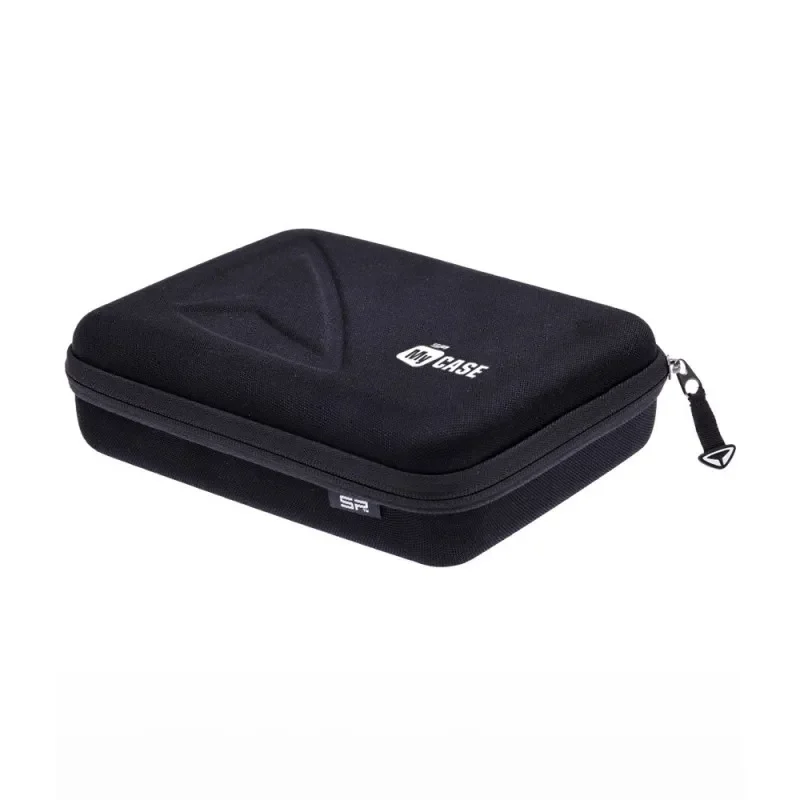 SACOCHE SP GADGETS MY CASE SMALL Meilleur Prix