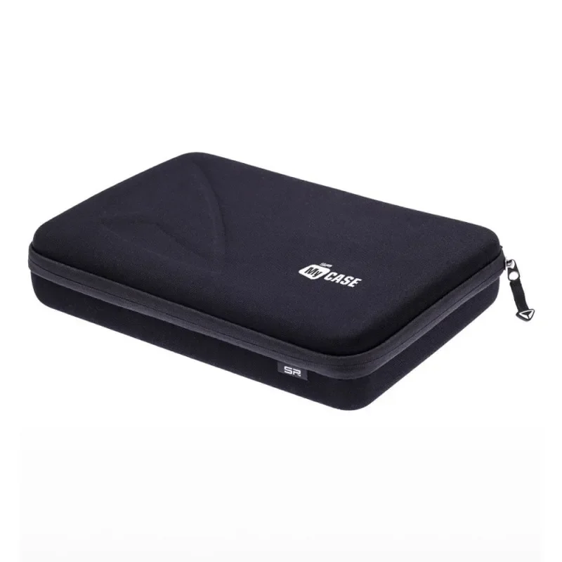 Meilleure Vente SACOCHE SP GADGETS MY CASE LARGE
