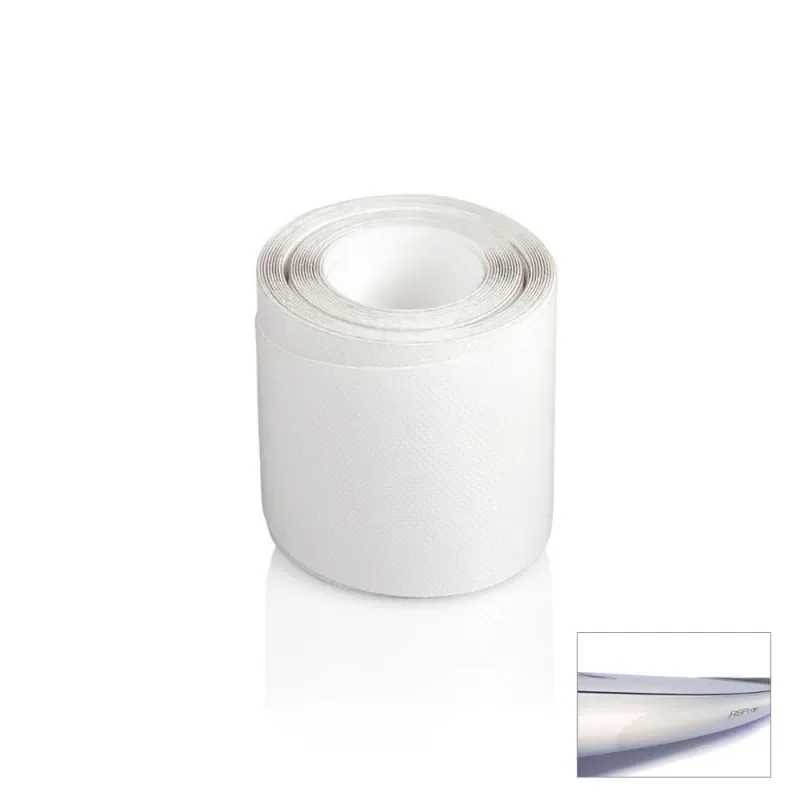 PROTECTION SUP RAIL SAVER SAVER JUMBO Acheter En Ligne