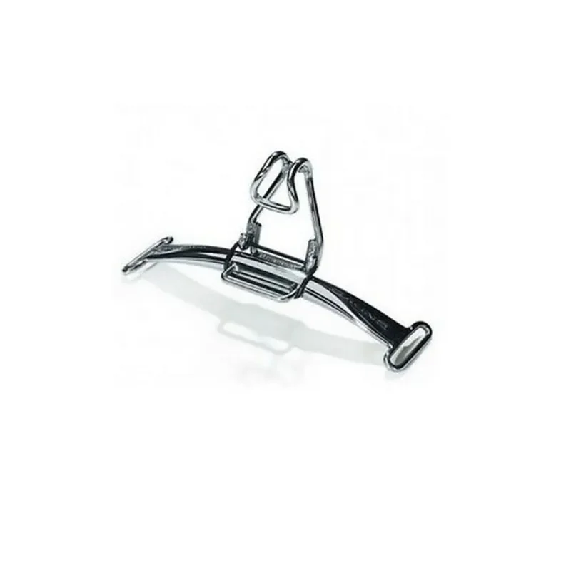 Quantité Limitée SPREADER BAR DAKINE PIVOTING HAMMERHEAD COMPLETE