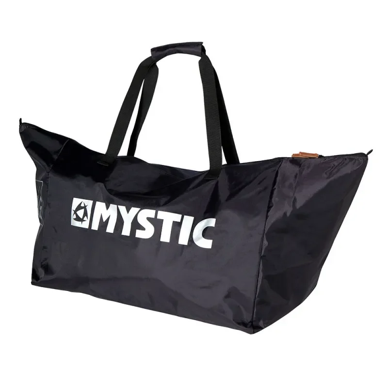 SAC MYSTIC DORRIS BAG Promotion