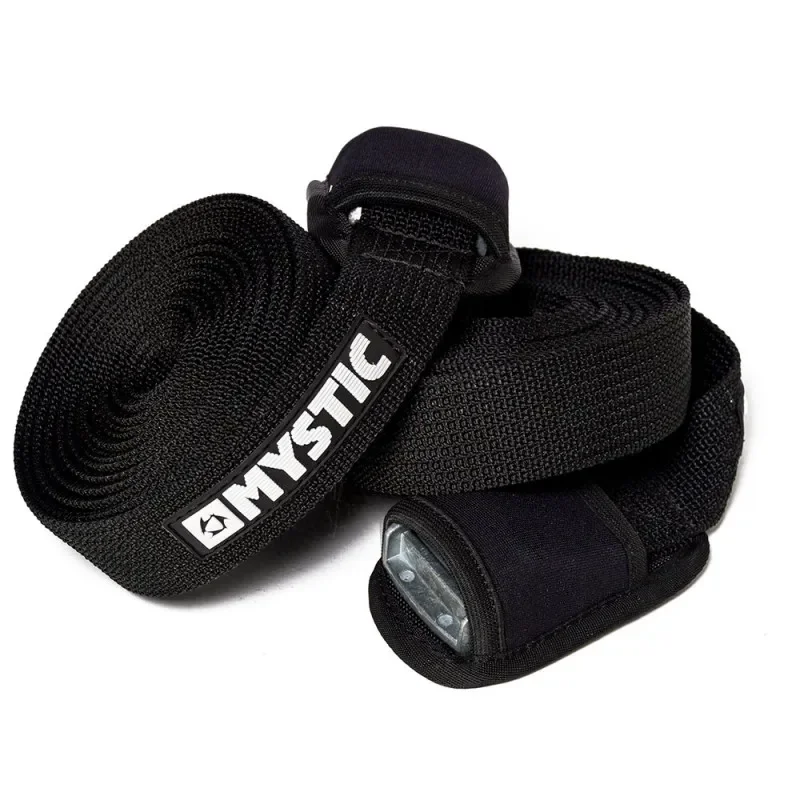 Sangles MYSTIC RACKSTRAP LOT DE 2 Paiement Sécurisé