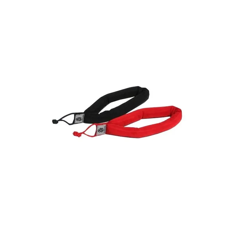 Soldes POIGNEES PETER LYNN PADDED WRISTSTRAPS LA PAIRE