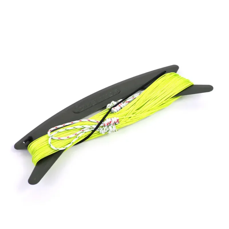 LIGNES DYNEEMA VECTOR 110 KG Meilleur Prix