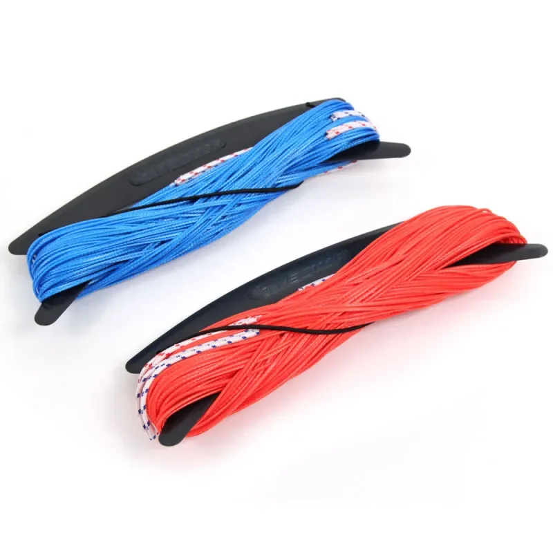 LIGNES DYNEEMA VECTOR 500/375 Kg Prix Réduit