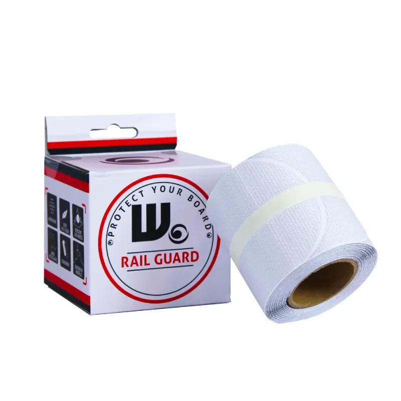 Solde PROTECTION DE RAIL POUR SUP/WING HOWZIT