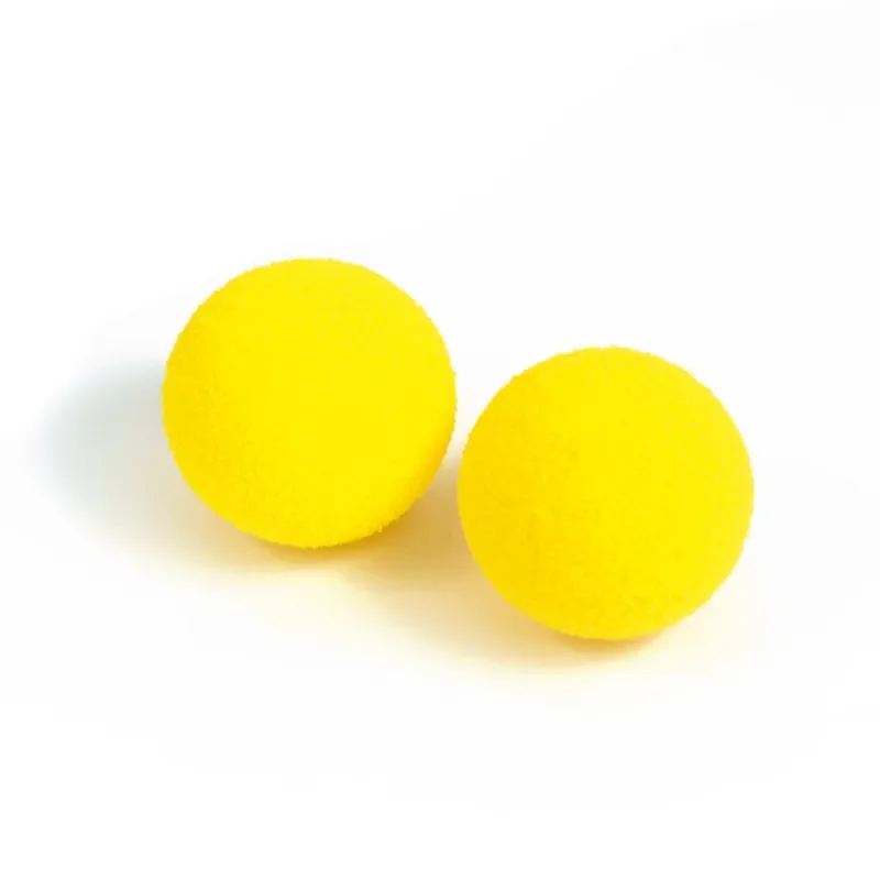 Meilleur Choix BALLE DE PING PONG TENNINO L‘UNITE