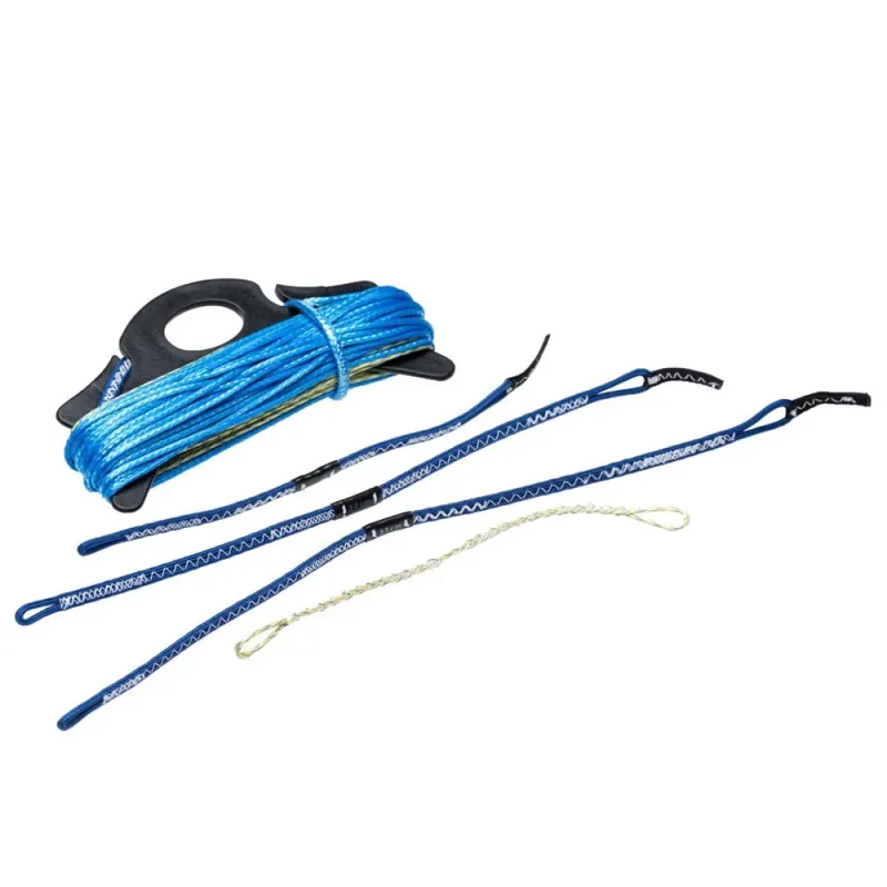 Acheter Direct UPGRADE KIT 5TH ELEMENT DUOTONE POUR BARRE CLICK BAR