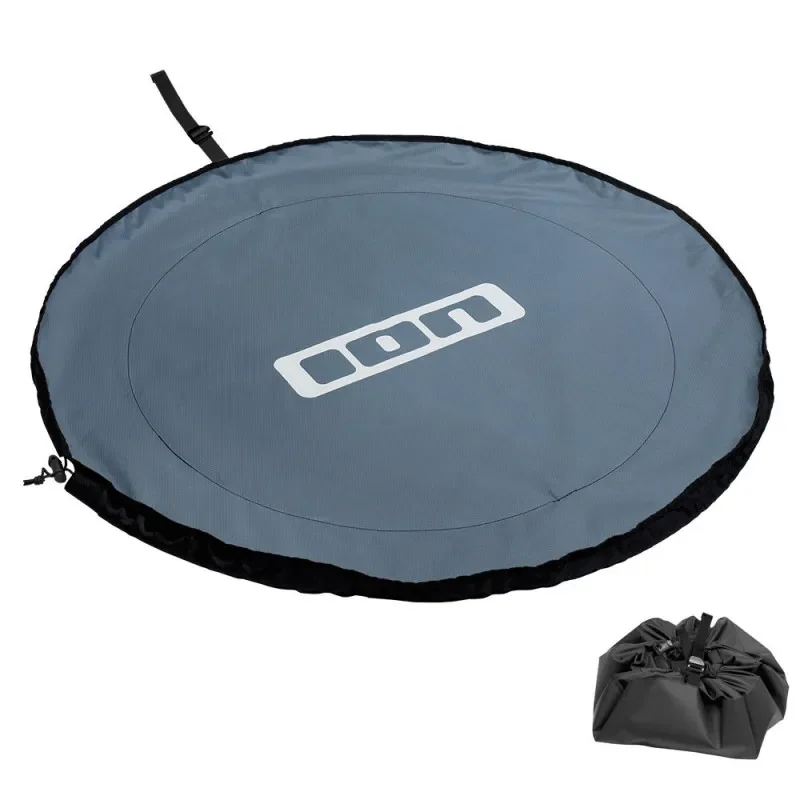Paiement Sécurisé SAC A COMBINAISON ION CHANGING MAT