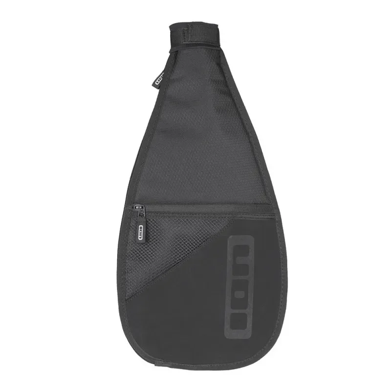 Quantité Limitée HOUSSE PAGAIE ION BLADE BAG