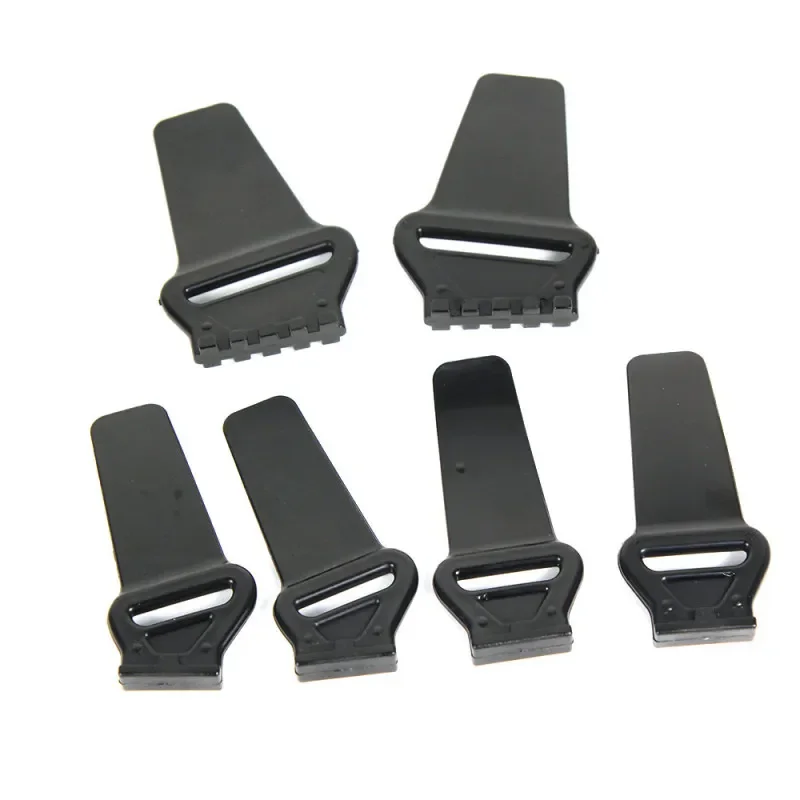 Commander Maintenant STRAPLOCKS NOBILE SET COMPLET