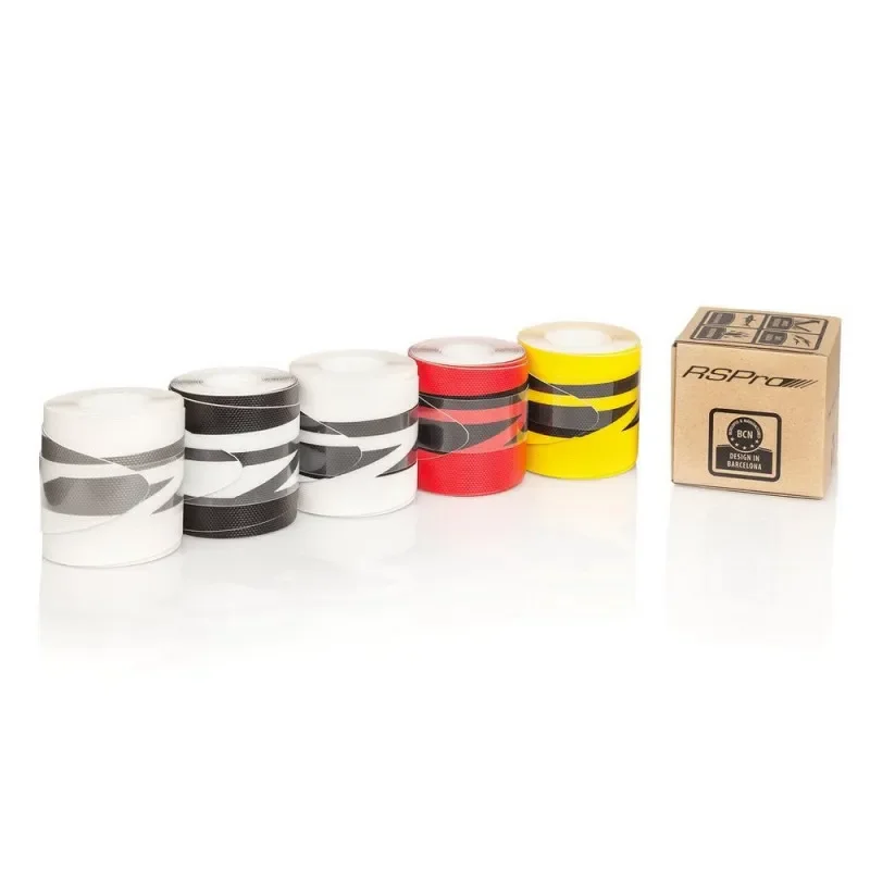 Nouvel Arrivage PROTECTION SUP RAIL SAVER STRIPES