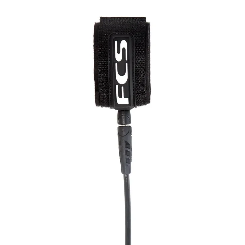 Leash Surf FCS Regular Classic 7.0 Nouveauté
