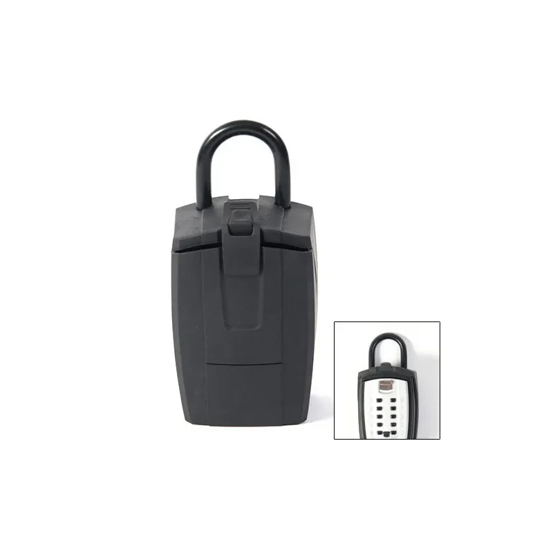 Authentique CADENAS SURF SYSTEM MAXI LOCK