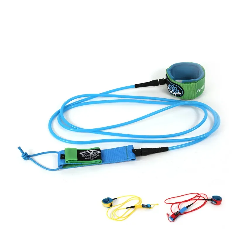 Prix Cassé LEASH SUP ARII NUI 9