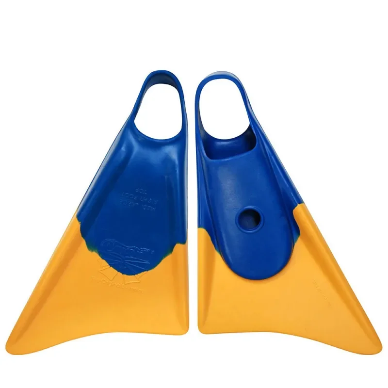 Promotion PALMES DE BODYBOARD CHURCHILL MAKAPUU
