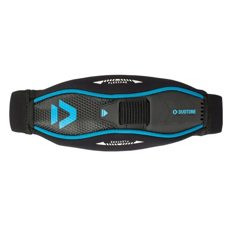 Prix Cassé STRAPS DUOTONE SURF