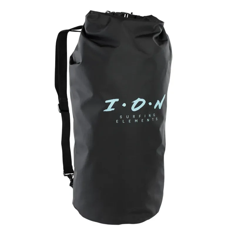 Offre Du Jour SAC ETANCHE ION DRY BAG 33L 33 l