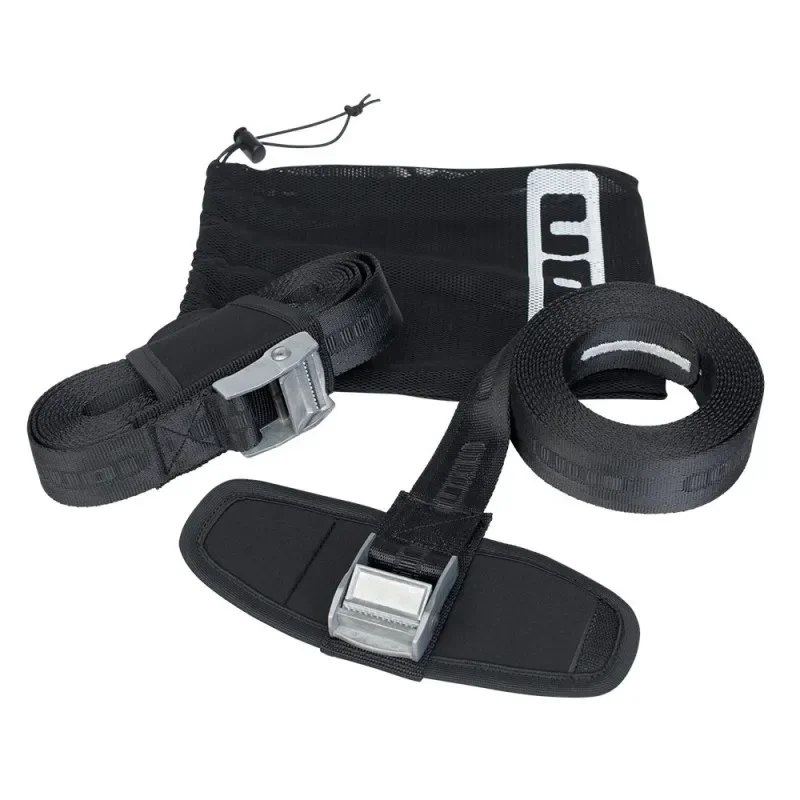 SANGLES ION ROOF STRAPS 38 450 Nouvel Arrivage