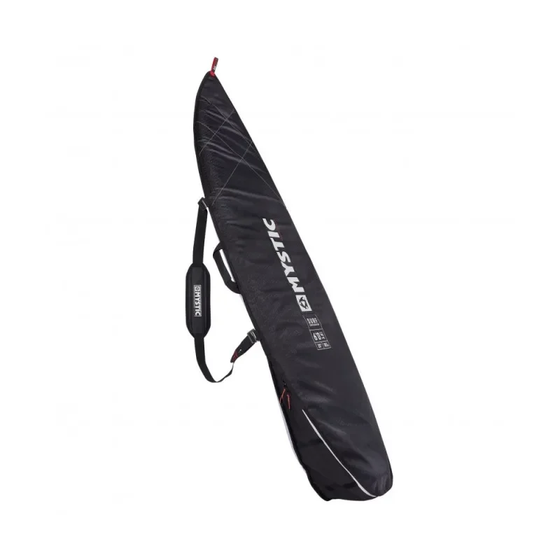 HOUSSE MYSTIC MAJESTIC SURF Super Prix