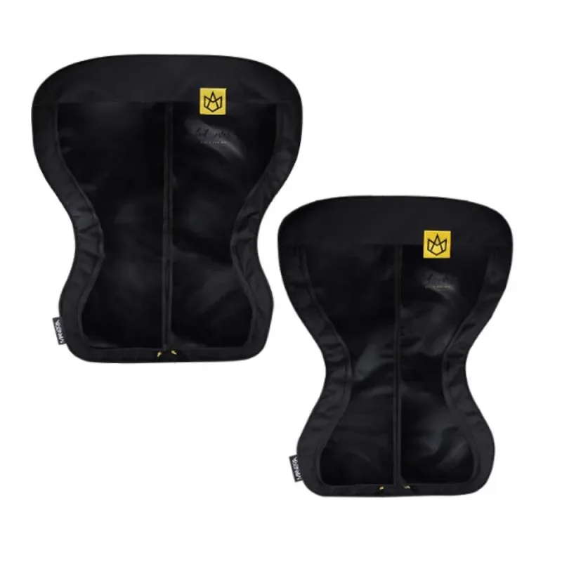 HOUSSE MANERA FOIL COVERS FOILBAG Super Prix
