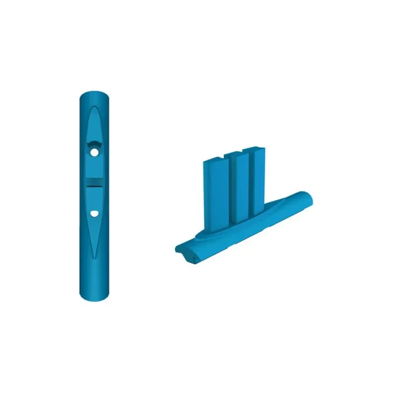 ACCESSOIRE DE FOIL F-ONE TITAN MAST FOOT Top Vente