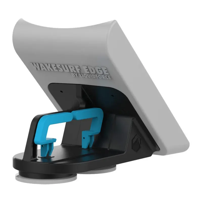 BOOSTER VAGUE LIQUID FORCE EDGE PRO WAKE SHAPER 2 Offre Spéciale