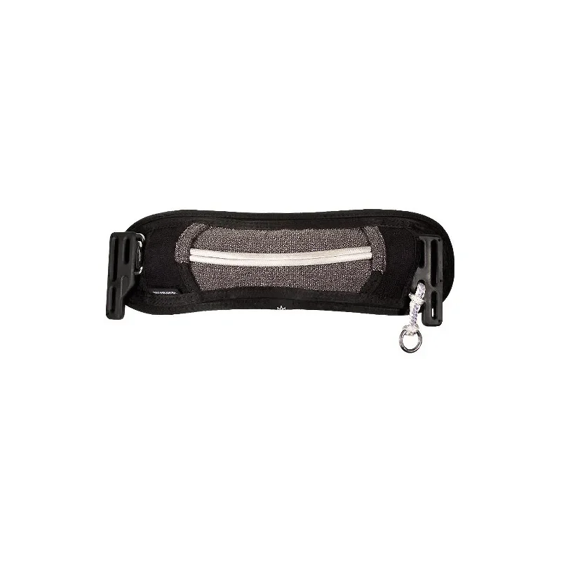 SPREADER BAR PAD MANERA ROP SLIDING HOOK Pas Cher