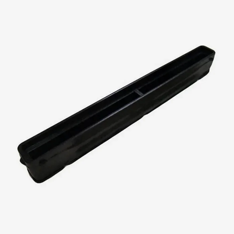 Achetez Aujourd'hui BOITIER US FUTURES FINS BOX NOIR