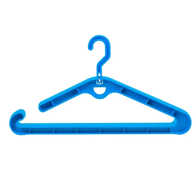 CINTRE POUR COMBINAISON SURFLOGIC Petit Prix