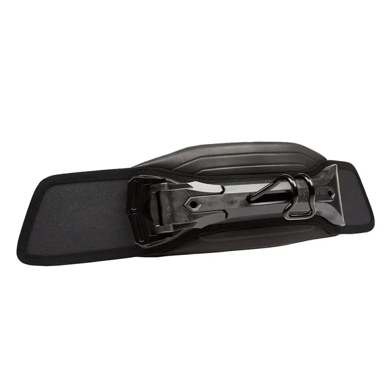 SPREADERBAR MYSTIC STEALTH BAR KITE Réduction