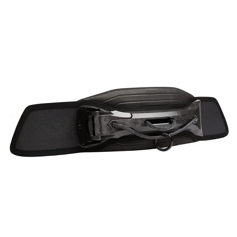 Meilleur Choix SPREADERBAR MYSTIC STEALTH BAR SURF