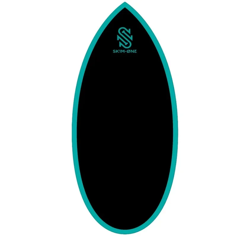 SKIM ONE CLOVER 2 BLEU Marque