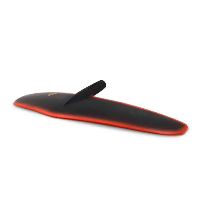 Must-Have AILE AVANT DE FOIL SLINGSHOT HOVER GLIDE TIME CODE CARBONE 57CM