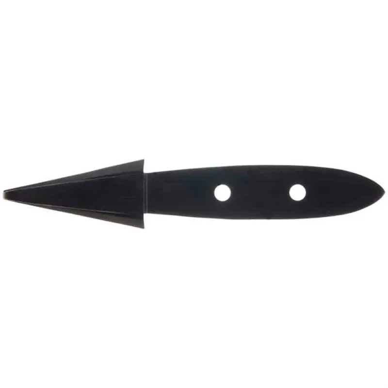 Nouvelle Collection POINTE ARRIERE SLINGSHOT REAR WING SHIM