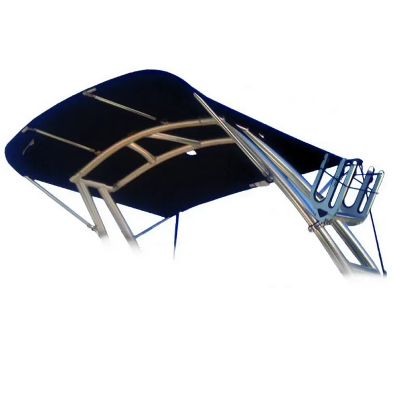 BIMINI POUR MTK MT1 MTE PLASTIMO Remise
